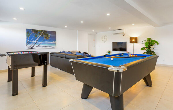 Domy wakacyjne - Vilamoura , Portugalia - PTS146 926