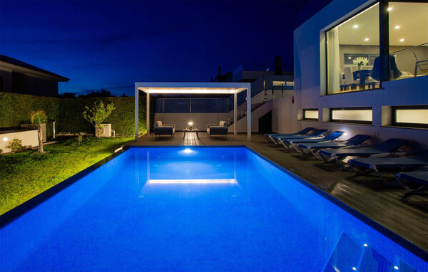 Domy wakacyjne - Vilamoura , Portugalia - PTS146 928