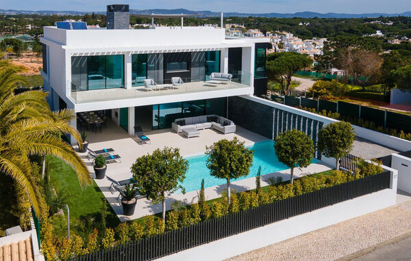 Domy wakacyjne - Algarve , Portugalia - PTS147 902