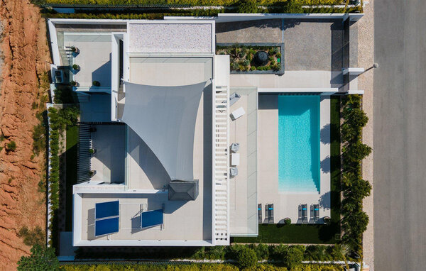 Domy wakacyjne - Algarve , Portugalia - PTS147 903