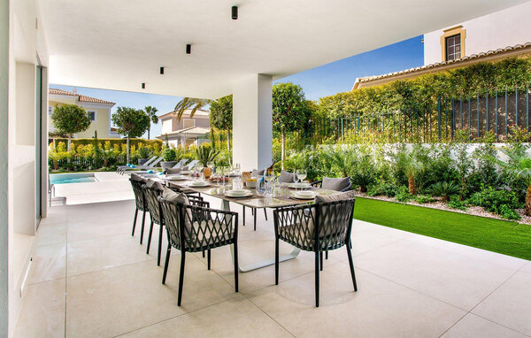 Domy wakacyjne - Algarve , Portugalia - PTS147 904