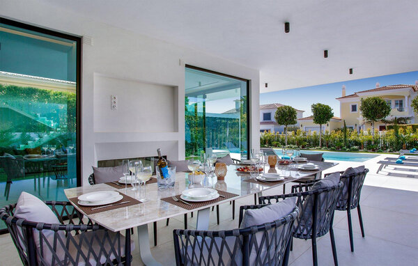 Domy wakacyjne - Algarve , Portugalia - PTS147 905