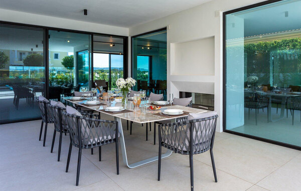 Domy wakacyjne - Algarve , Portugalia - PTS147 906