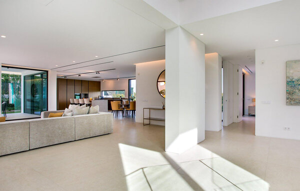 Domy wakacyjne - Algarve , Portugalia - PTS147 908