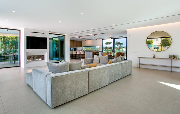 Domy wakacyjne - Algarve , Portugalia - PTS147 909