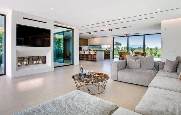 Domy wakacyjne - Algarve , Portugalia - PTS147 911