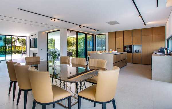 Domy wakacyjne - Algarve , Portugalia - PTS147 912