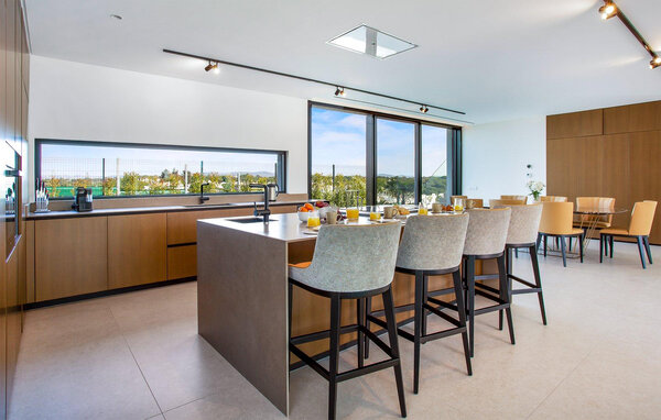 Domy wakacyjne - Algarve , Portugalia - PTS147 913