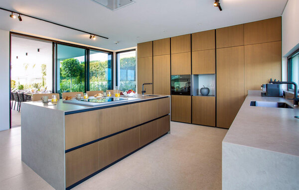 Domy wakacyjne - Algarve , Portugalia - PTS147 914