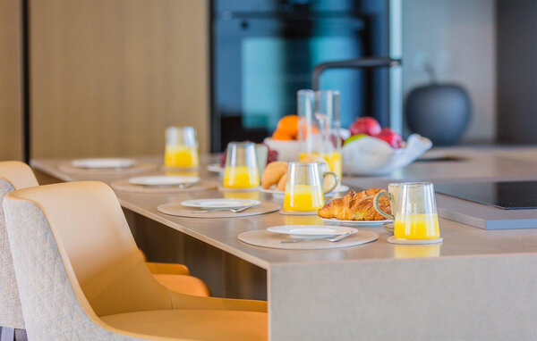 Domy wakacyjne - Algarve , Portugalia - PTS147 915