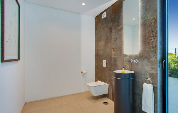 Domy wakacyjne - Algarve , Portugalia - PTS147 916