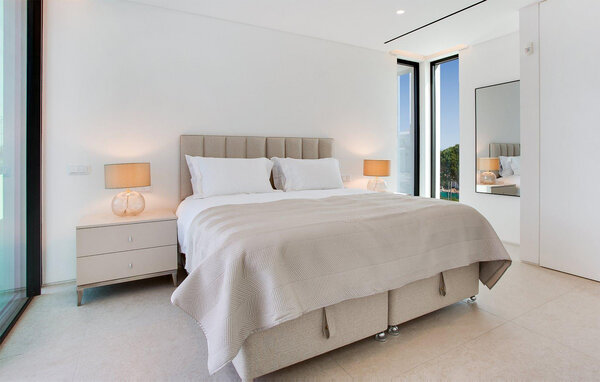 Domy wakacyjne - Algarve , Portugalia - PTS147 917