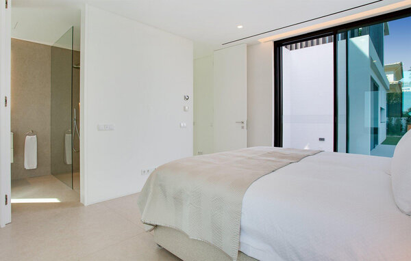 Domy wakacyjne - Algarve , Portugalia - PTS147 918