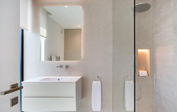 Domy wakacyjne - Algarve , Portugalia - PTS147 919