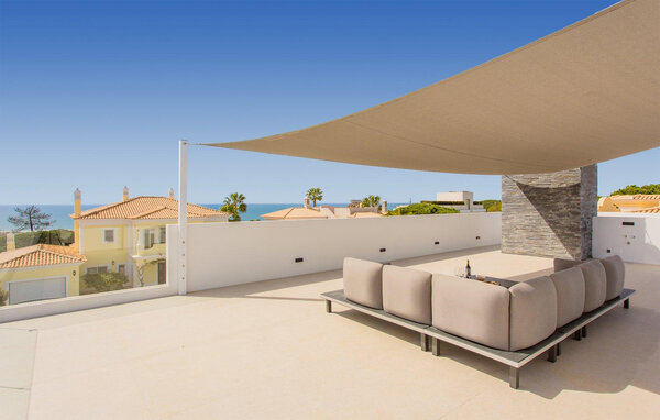 Domy wakacyjne - Algarve , Portugalia - PTS147 920