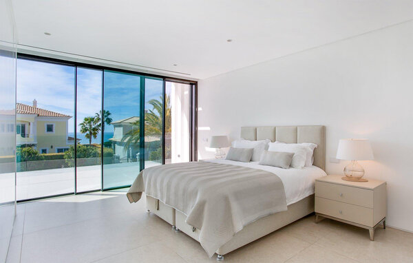 Domy wakacyjne - Algarve , Portugalia - PTS147 922