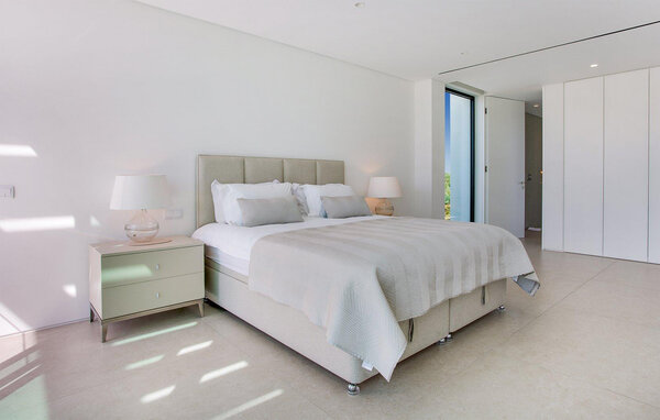 Domy wakacyjne - Algarve , Portugalia - PTS147 923