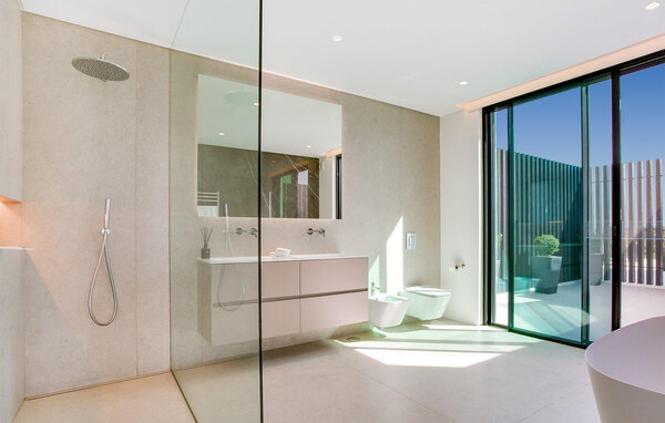 Domy wakacyjne - Algarve , Portugalia - PTS147 924