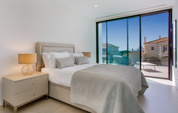 Domy wakacyjne - Algarve , Portugalia - PTS147 925