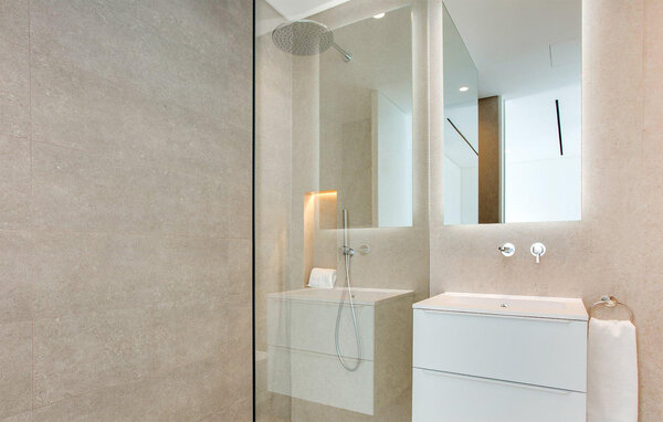 Domy wakacyjne - Algarve , Portugalia - PTS147 926