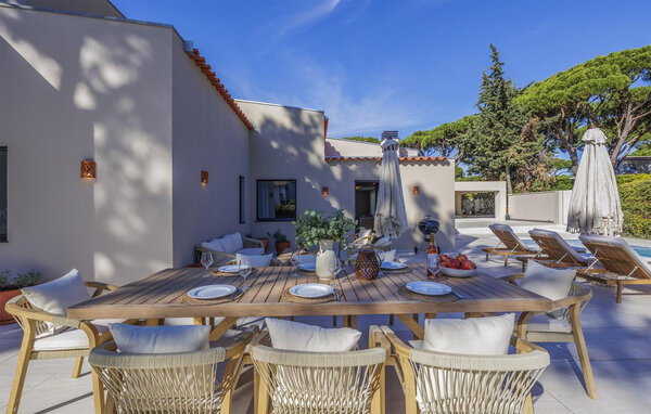 Domy wakacyjne - Algarve , Portugalia - PTS148 902