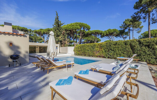 Domy wakacyjne - Algarve , Portugalia - PTS148 904