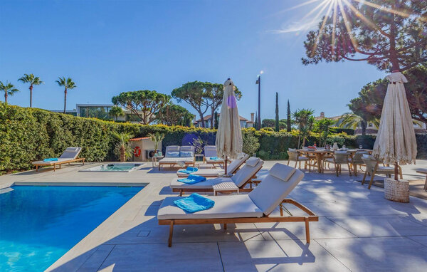 Domy wakacyjne - Algarve , Portugalia - PTS148 905