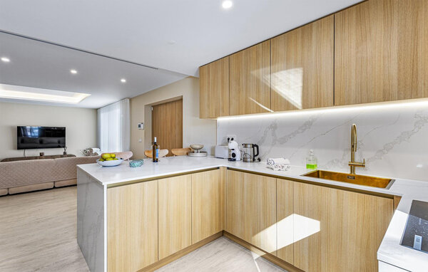 Domy wakacyjne - Algarve , Portugalia - PTS148 906