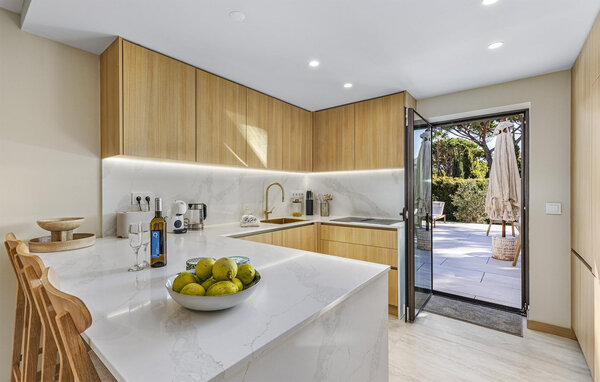 Domy wakacyjne - Algarve , Portugalia - PTS148 907