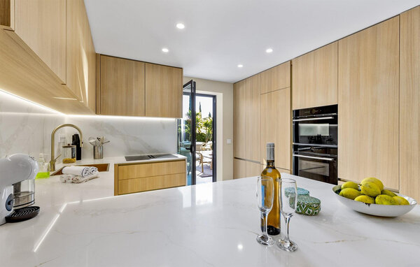 Domy wakacyjne - Algarve , Portugalia - PTS148 908