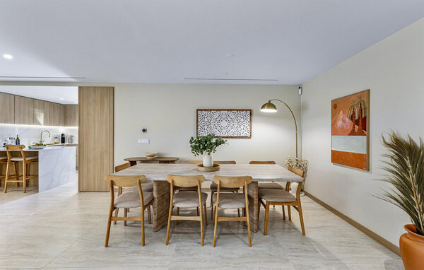 Domy wakacyjne - Algarve , Portugalia - PTS148 909