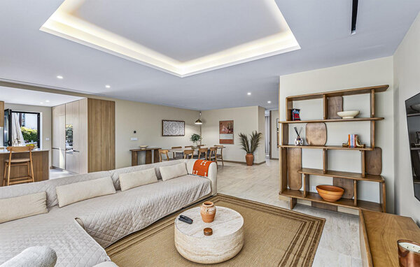 Domy wakacyjne - Algarve , Portugalia - PTS148 910