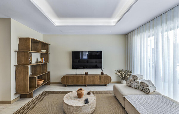 Domy wakacyjne - Algarve , Portugalia - PTS148 911