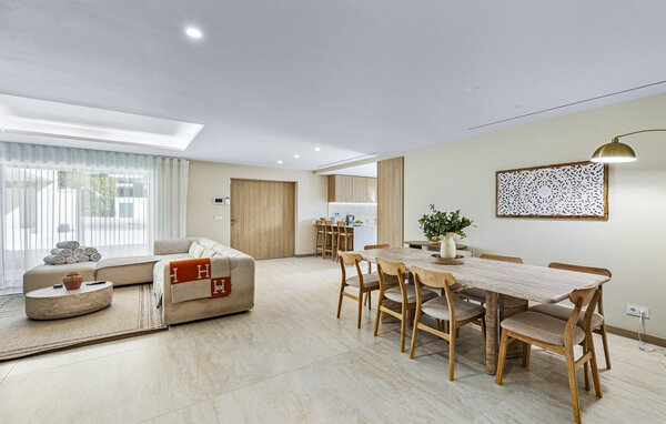 Domy wakacyjne - Algarve , Portugalia - PTS148 912