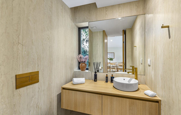 Domy wakacyjne - Algarve , Portugalia - PTS148 913