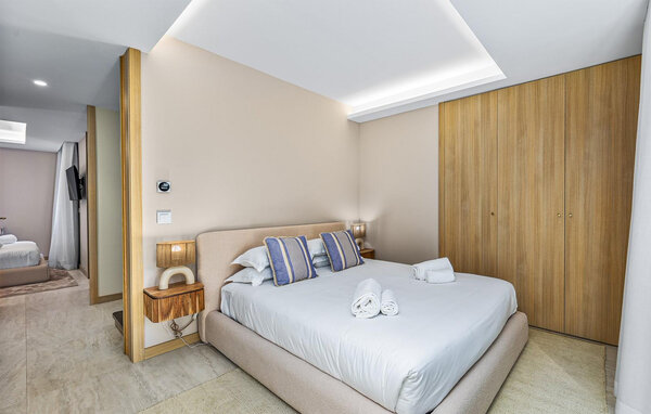 Domy wakacyjne - Algarve , Portugalia - PTS148 915