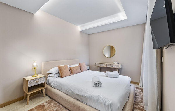 Domy wakacyjne - Algarve , Portugalia - PTS148 916