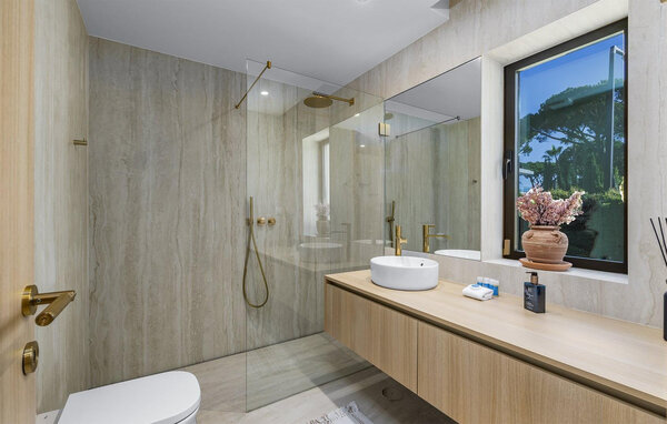 Domy wakacyjne - Algarve , Portugalia - PTS148 917