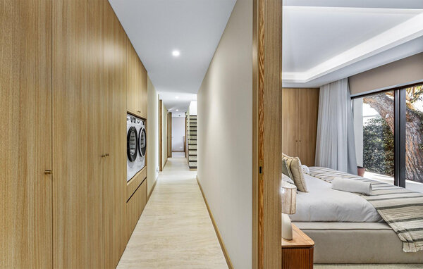 Domy wakacyjne - Algarve , Portugalia - PTS148 918