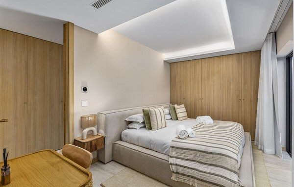 Domy wakacyjne - Algarve , Portugalia - PTS148 919