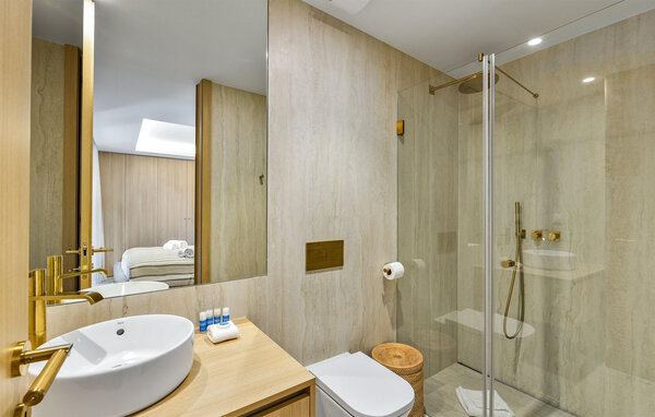 Domy wakacyjne - Algarve , Portugalia - PTS148 920