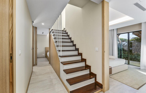 Domy wakacyjne - Algarve , Portugalia - PTS148 921