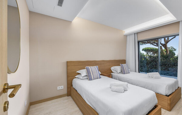 Domy wakacyjne - Algarve , Portugalia - PTS148 922