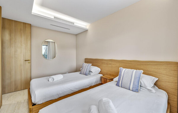 Domy wakacyjne - Algarve , Portugalia - PTS148 923