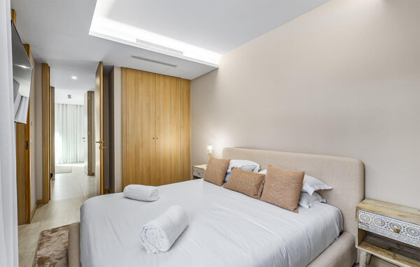 Domy wakacyjne - Algarve , Portugalia - PTS148 924