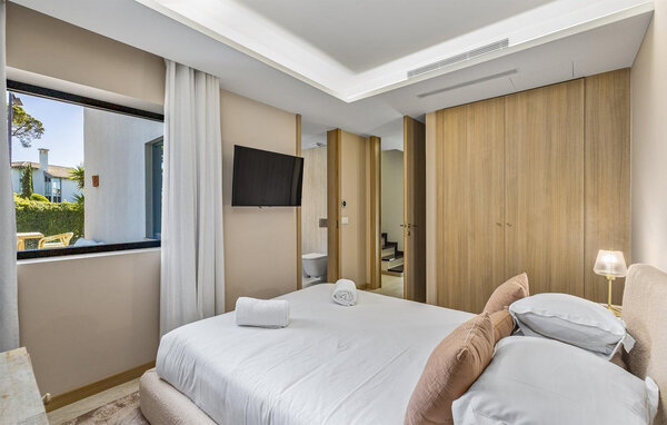 Domy wakacyjne - Algarve , Portugalia - PTS148 925