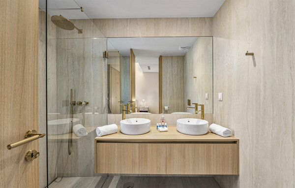 Domy wakacyjne - Algarve , Portugalia - PTS148 926