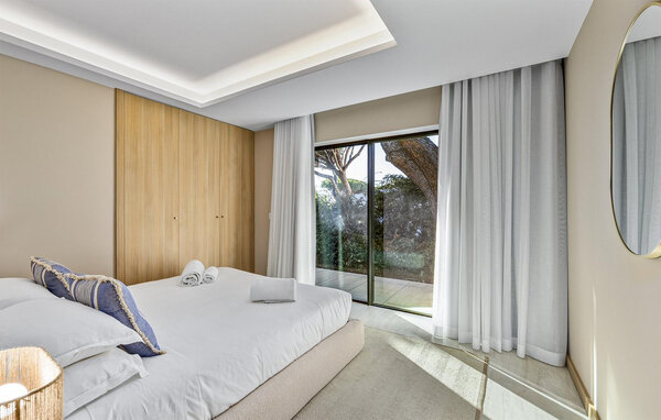 Domy wakacyjne - Algarve , Portugalia - PTS148 927