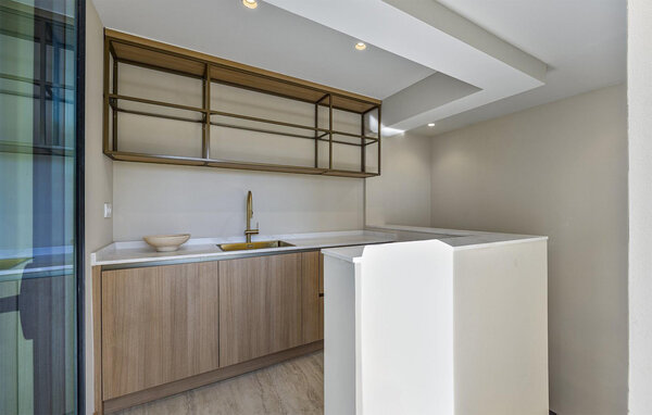 Domy wakacyjne - Algarve , Portugalia - PTS148 928