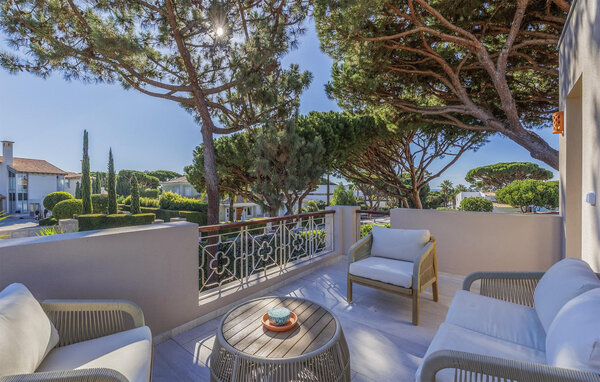 Domy wakacyjne - Algarve , Portugalia - PTS148 930